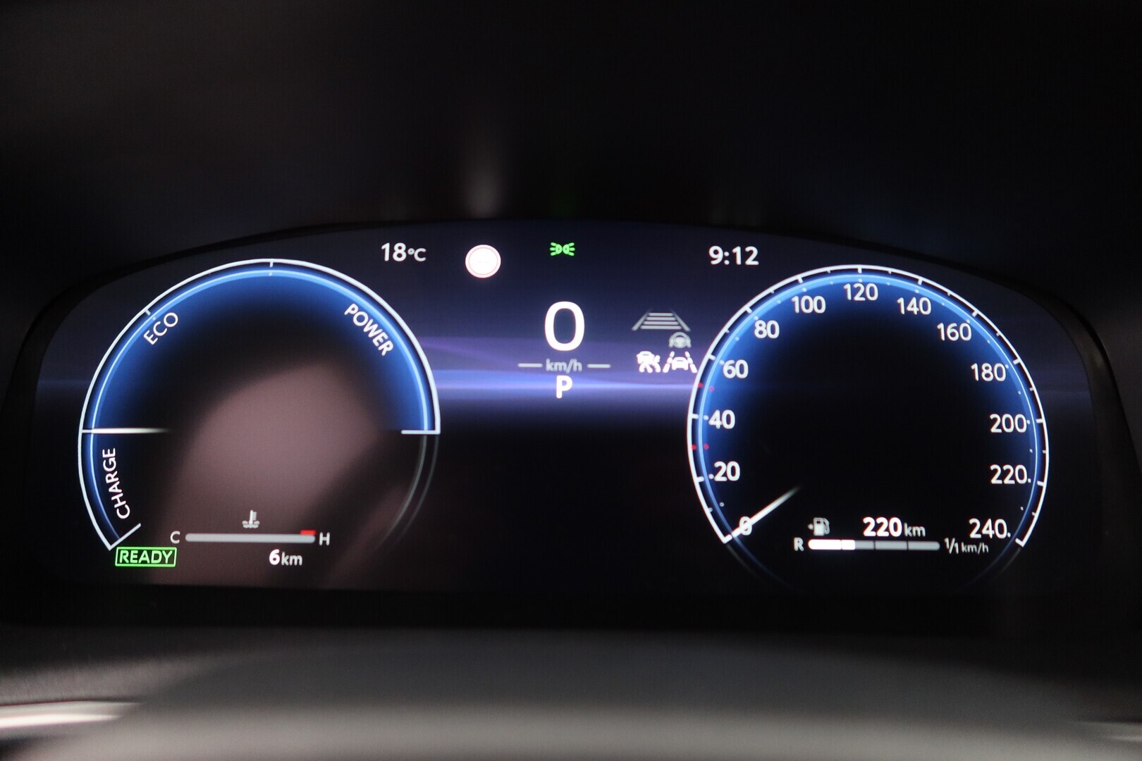 TOYOTA Corolla 2026