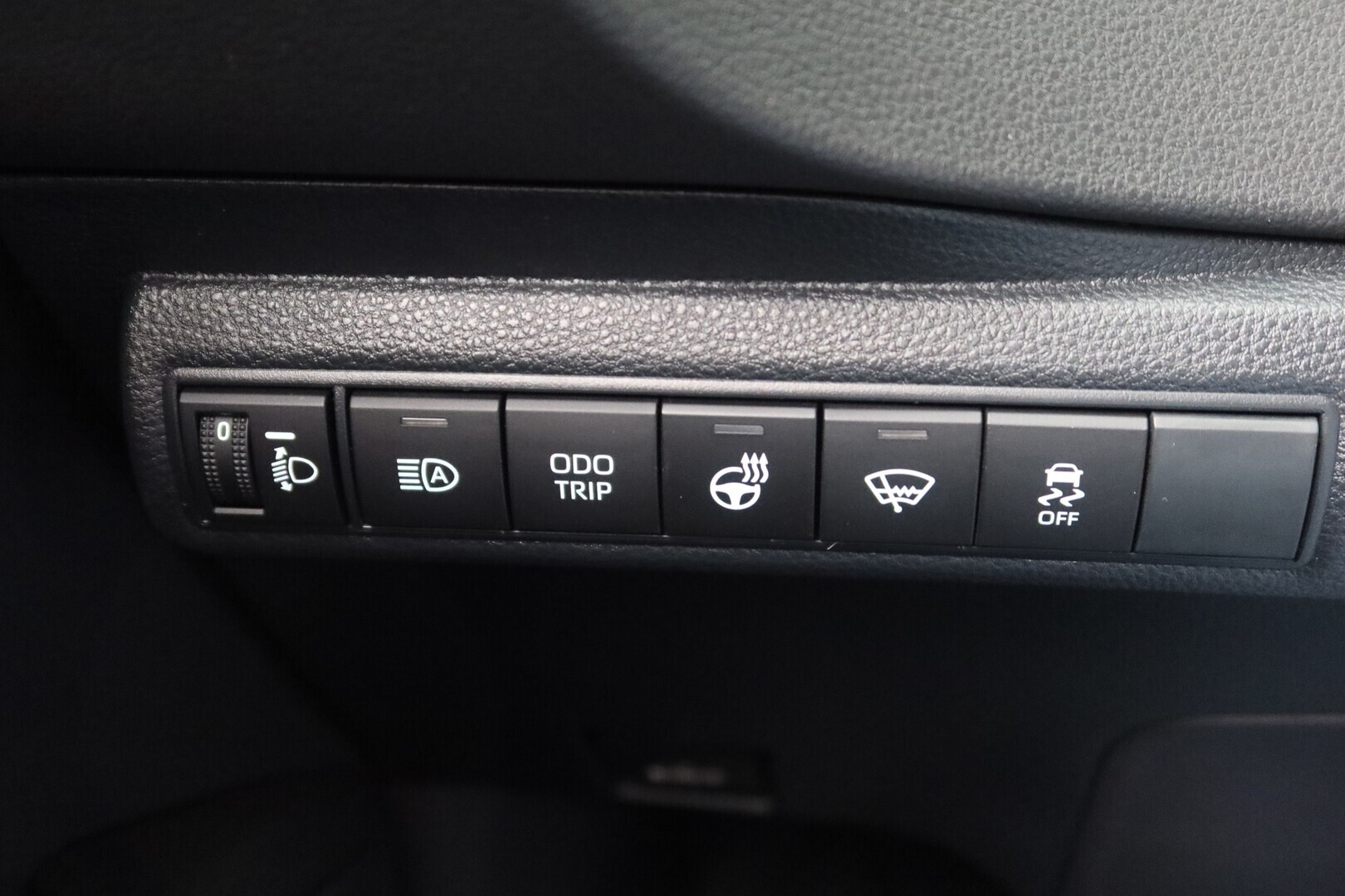 TOYOTA Corolla 2026
