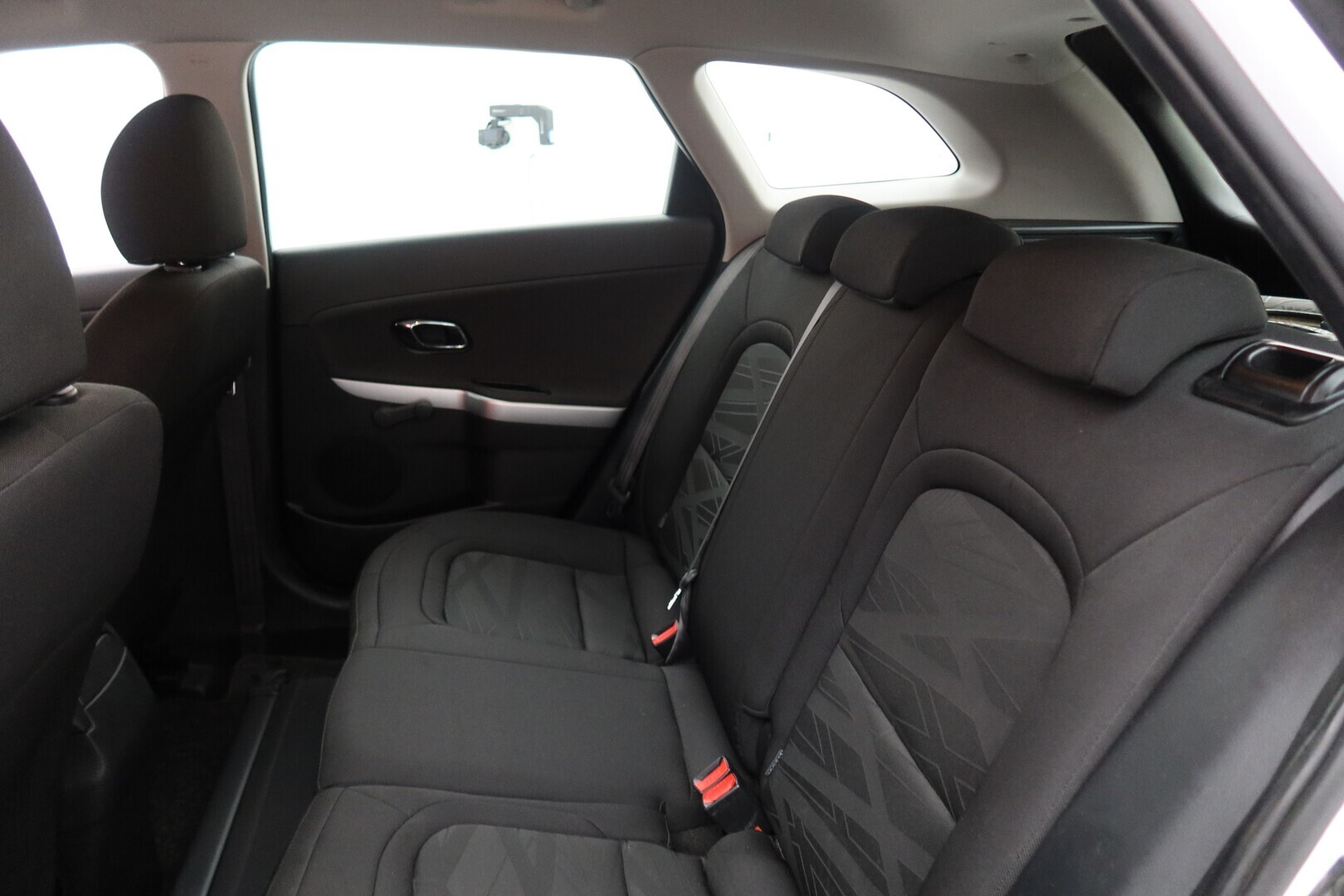 KIA cee'd 2013