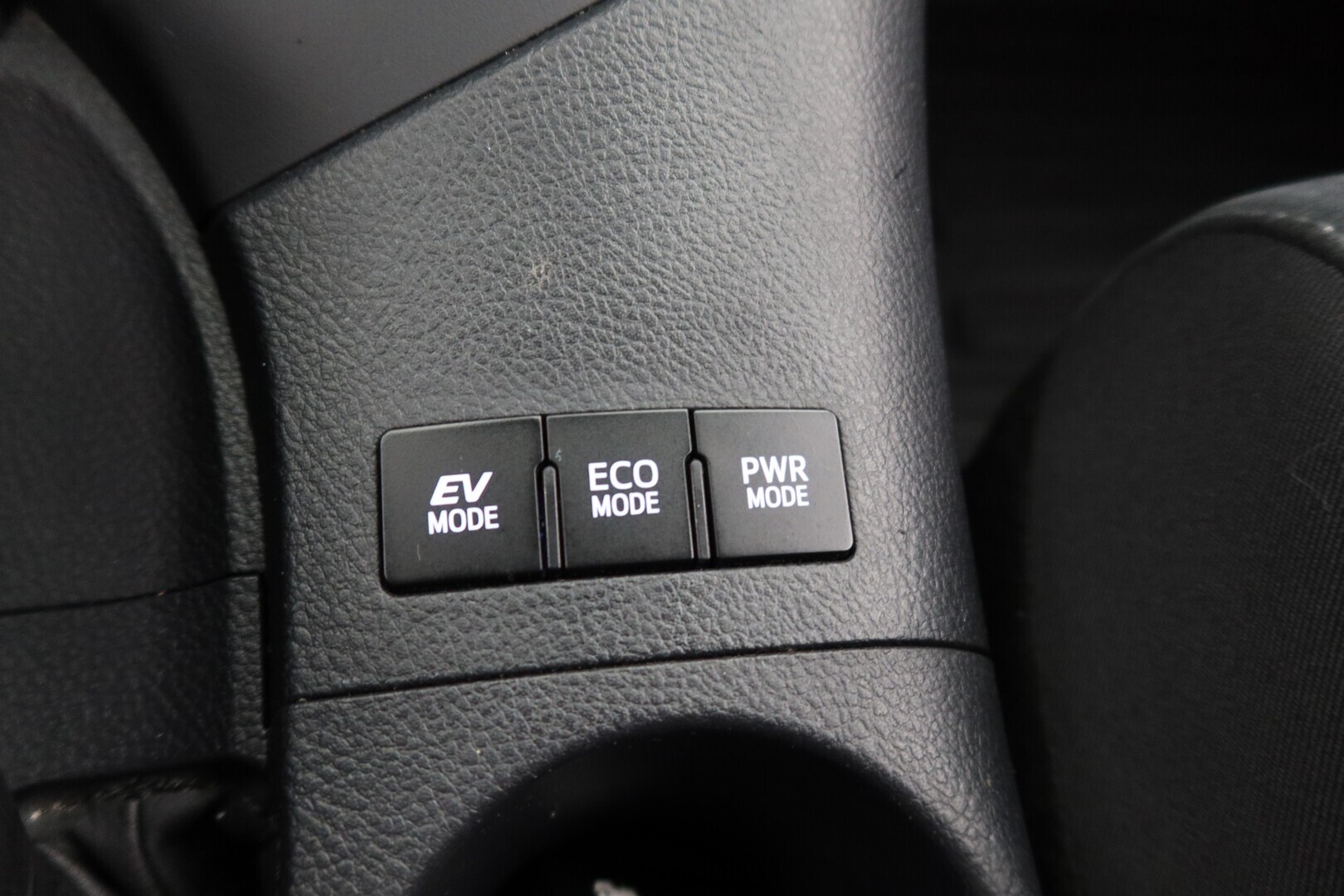 TOYOTA Auris 2018
