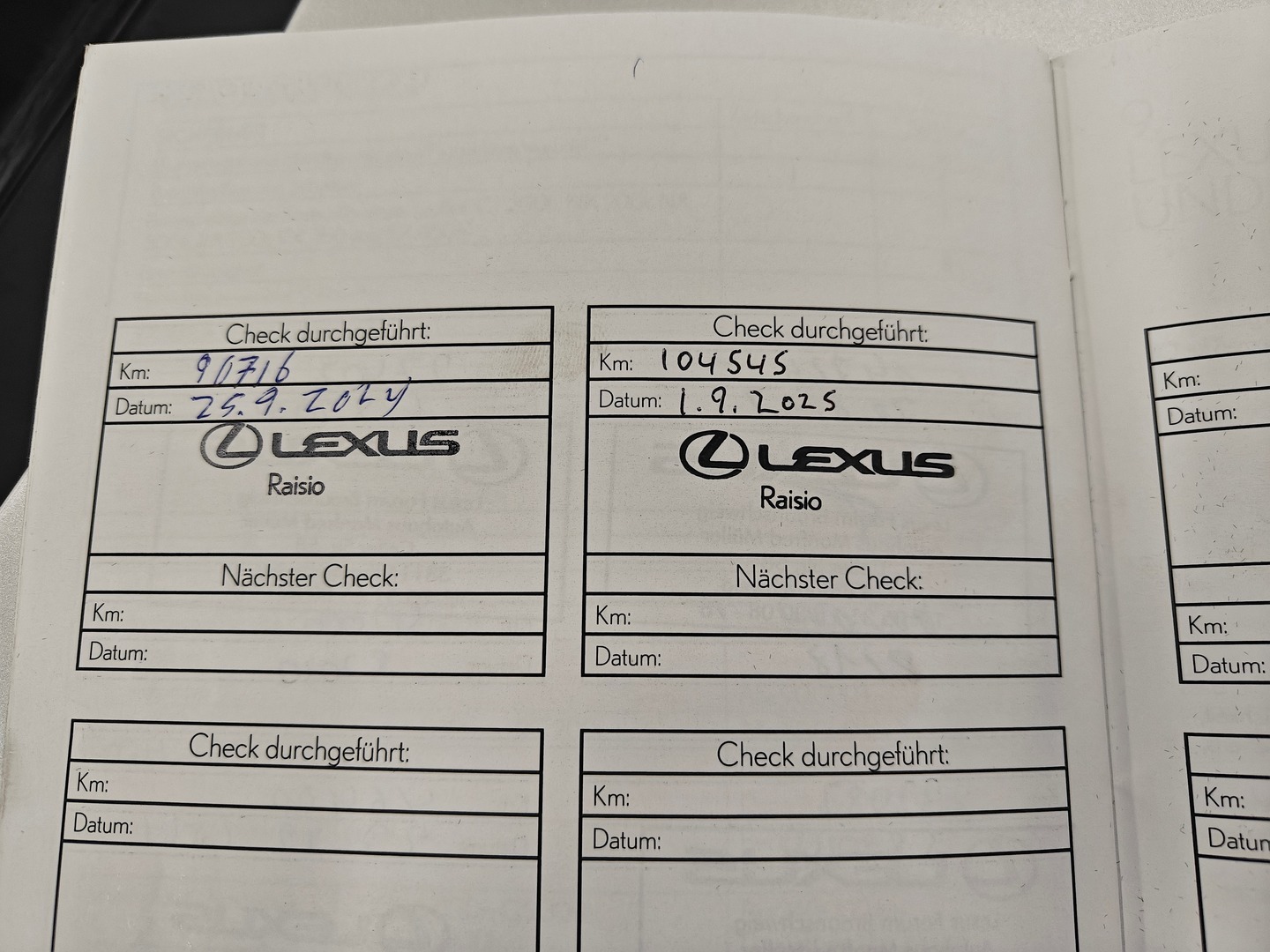 LEXUS NX 2016