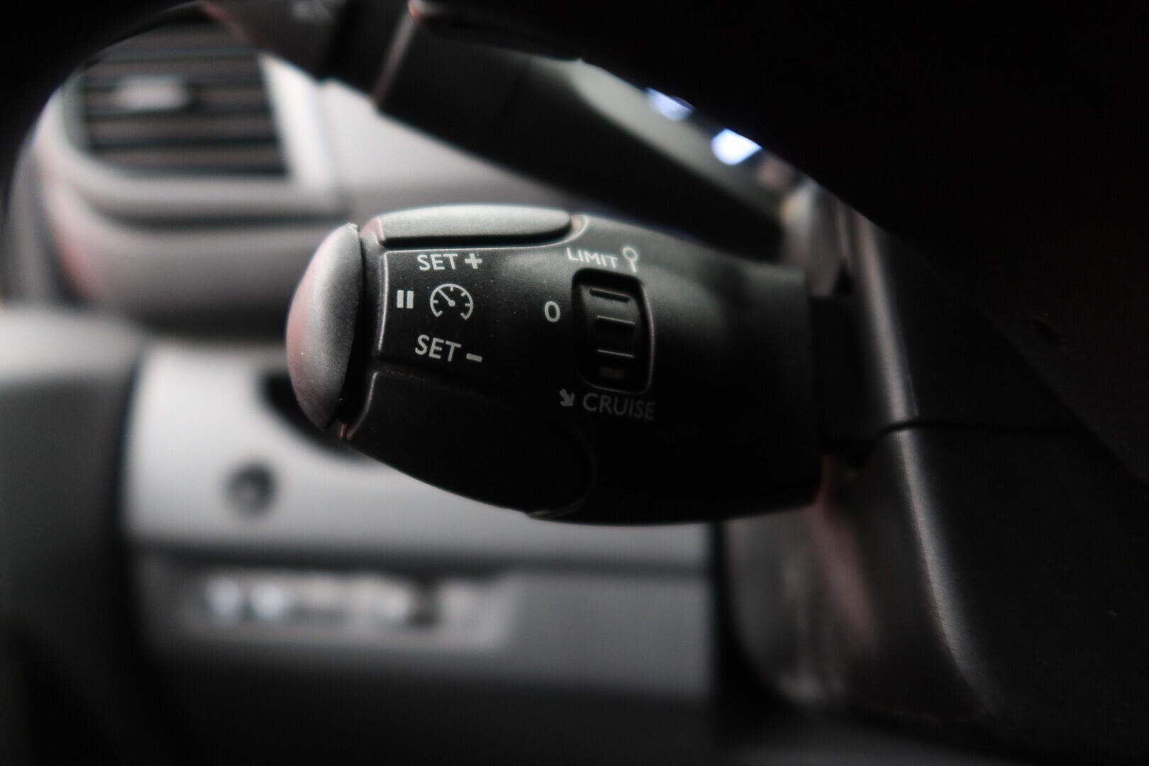 TOYOTA Proace 2022