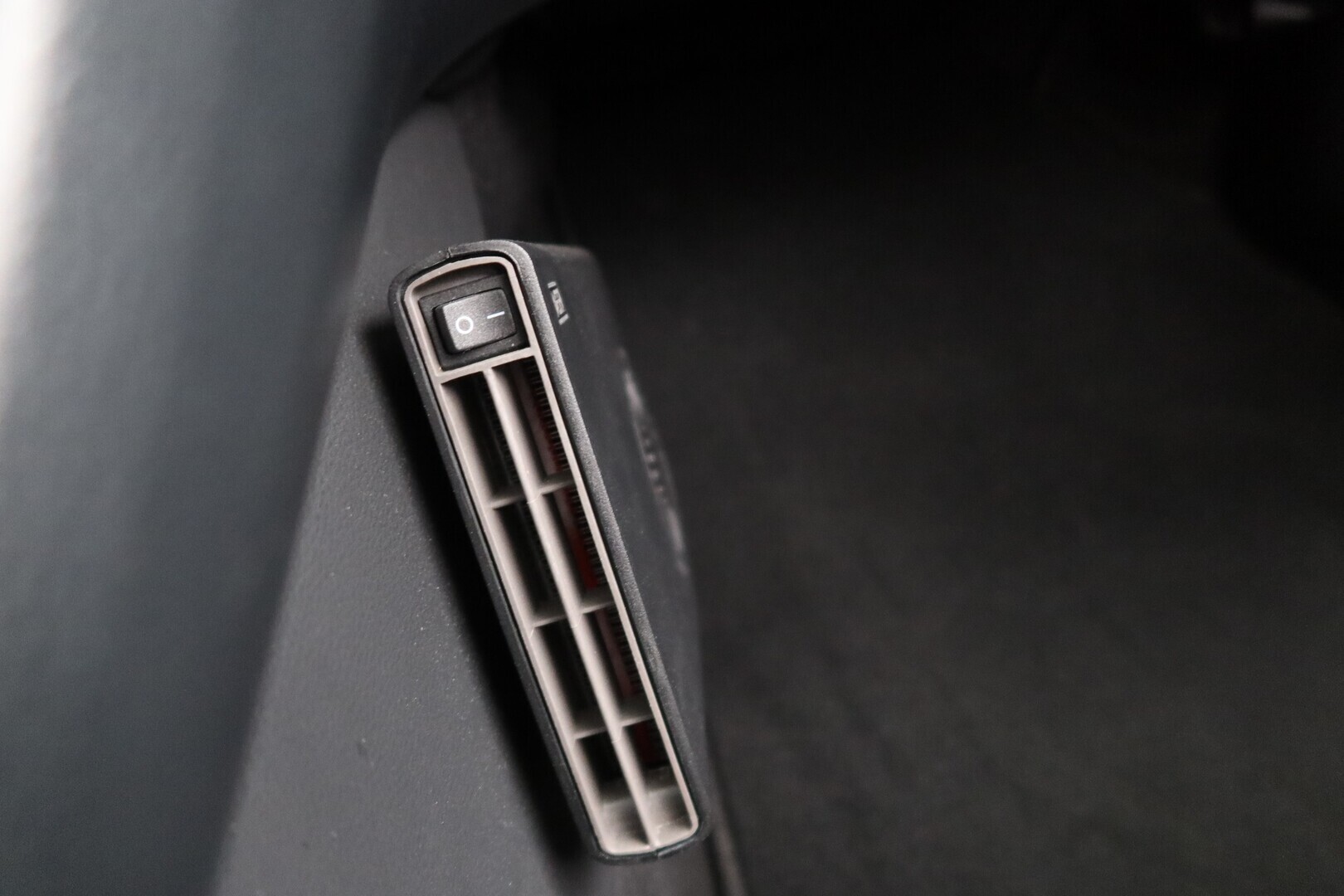 TOYOTA Yaris 2022