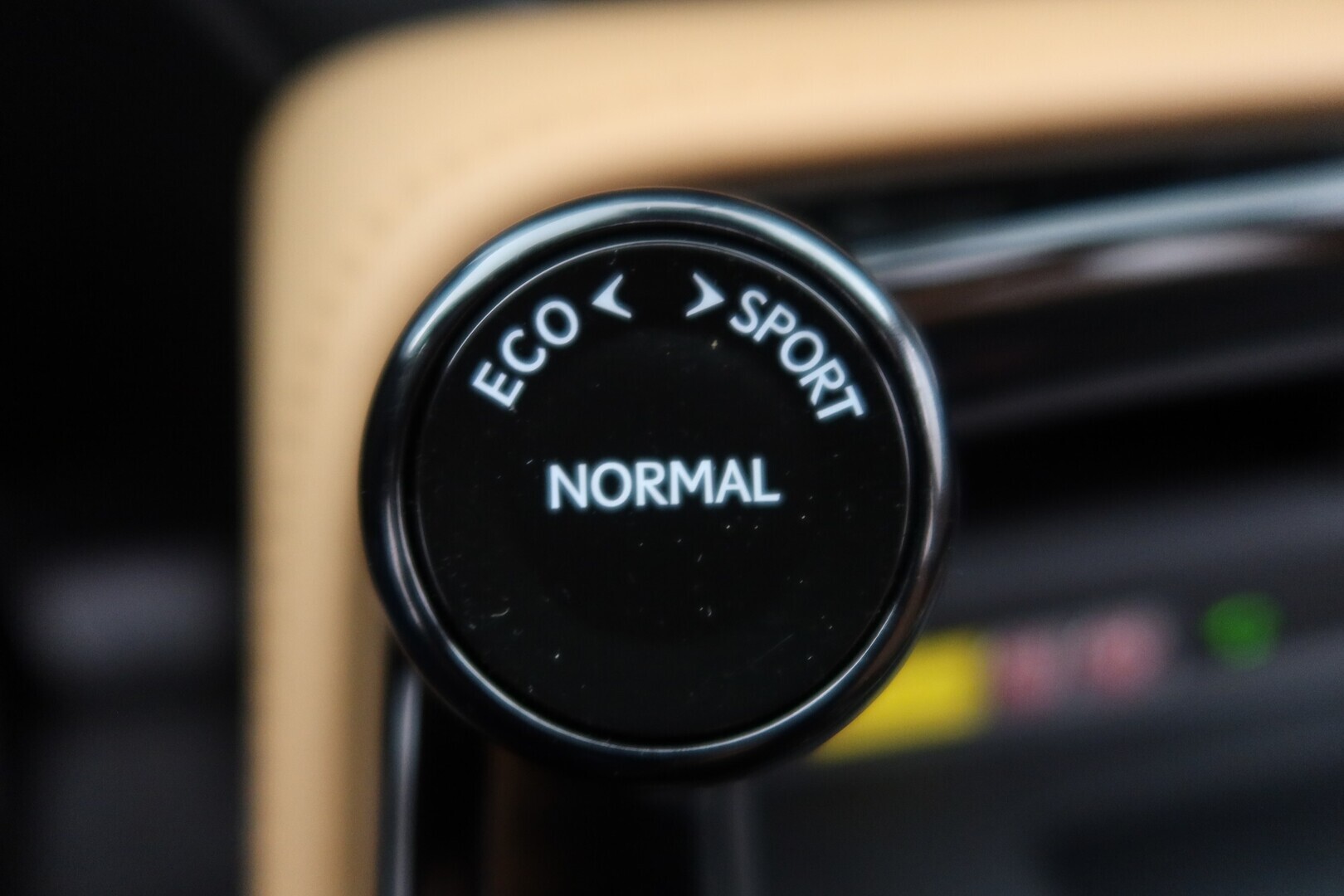 LEXUS NX 2023