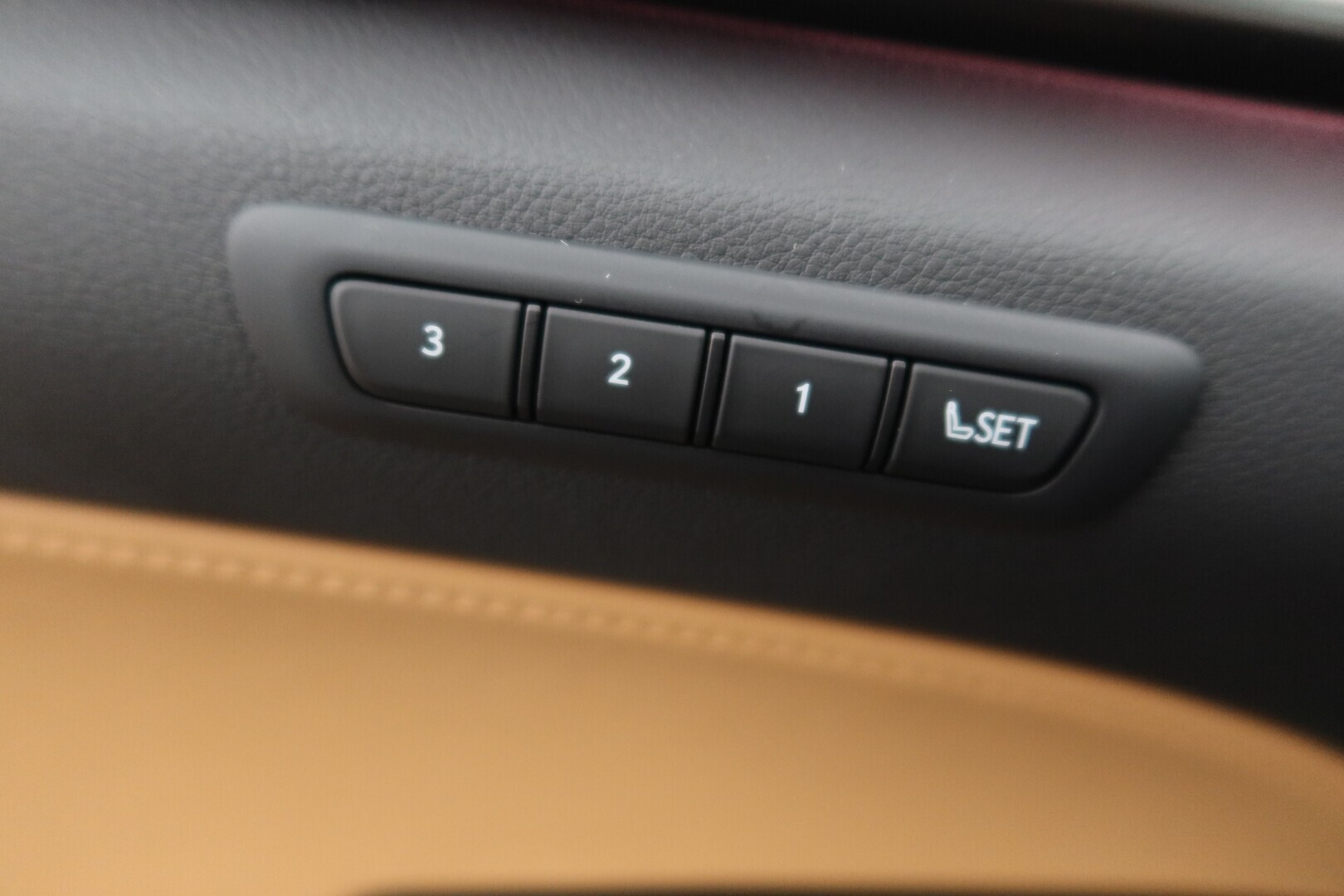 LEXUS NX 2023