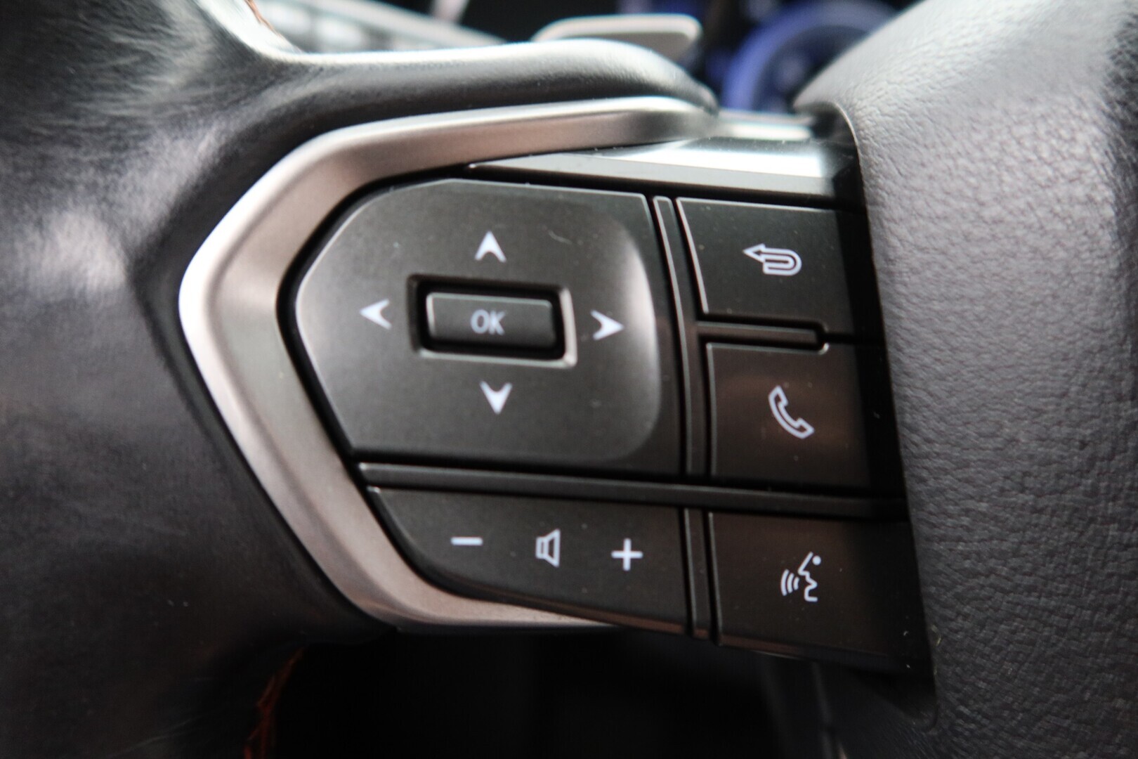 LEXUS NX 2023