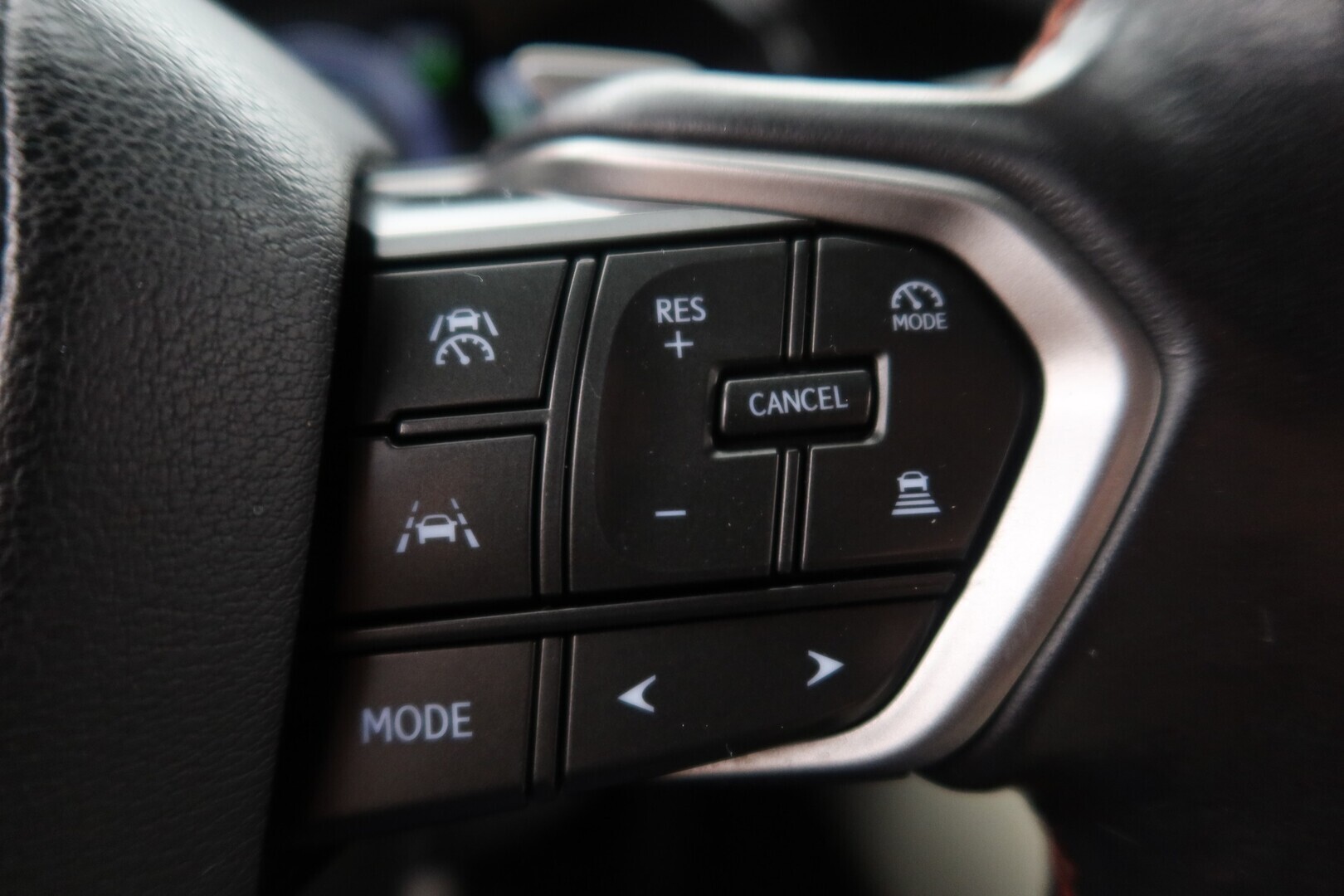 LEXUS NX 2023