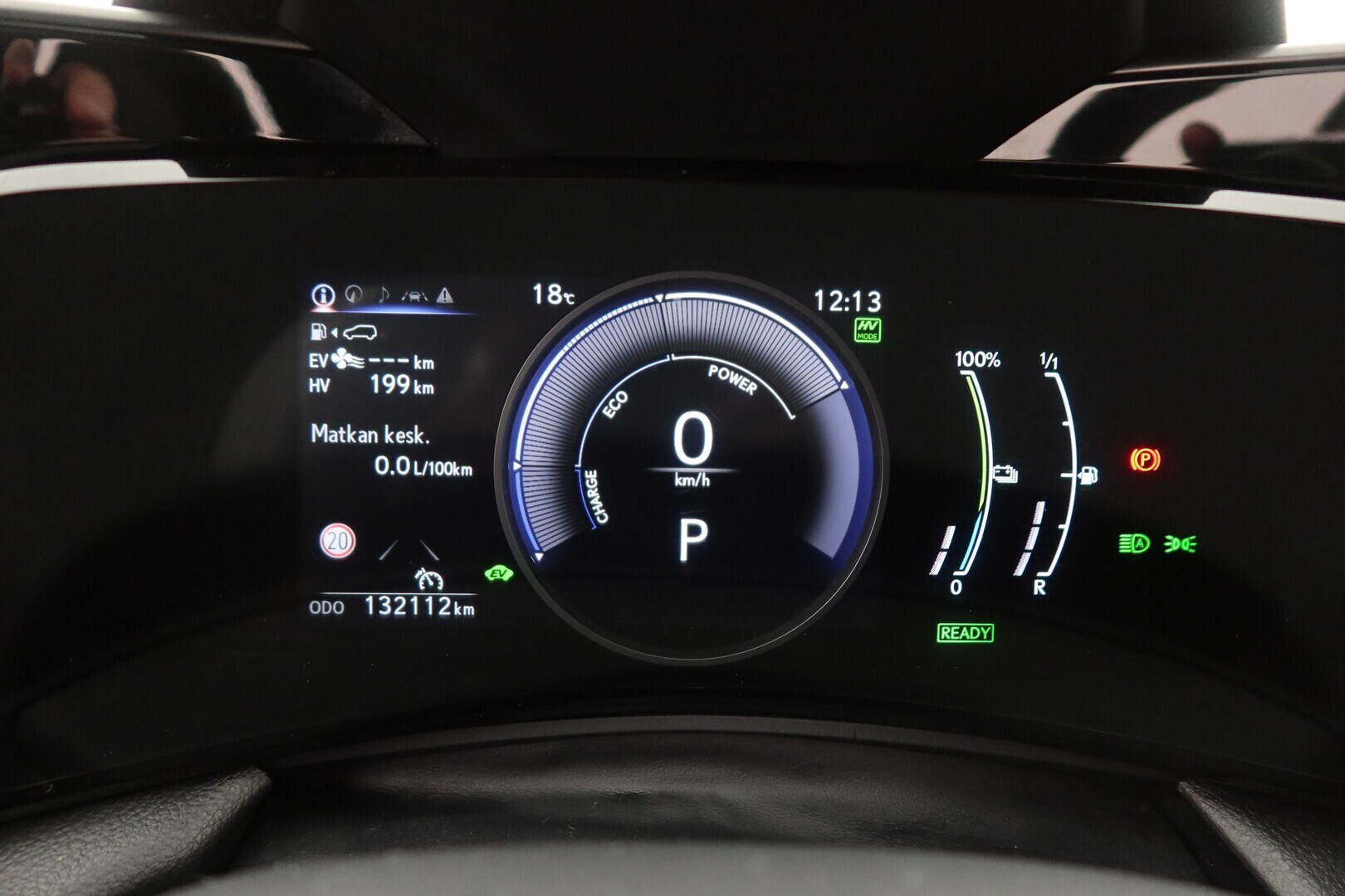 LEXUS NX 2023