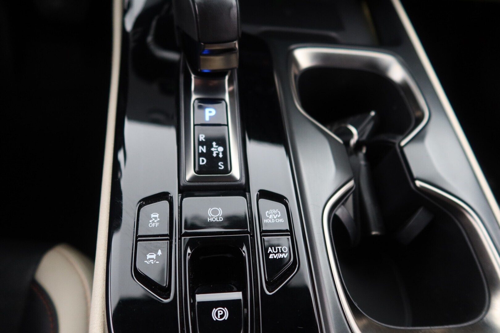 LEXUS NX 2023