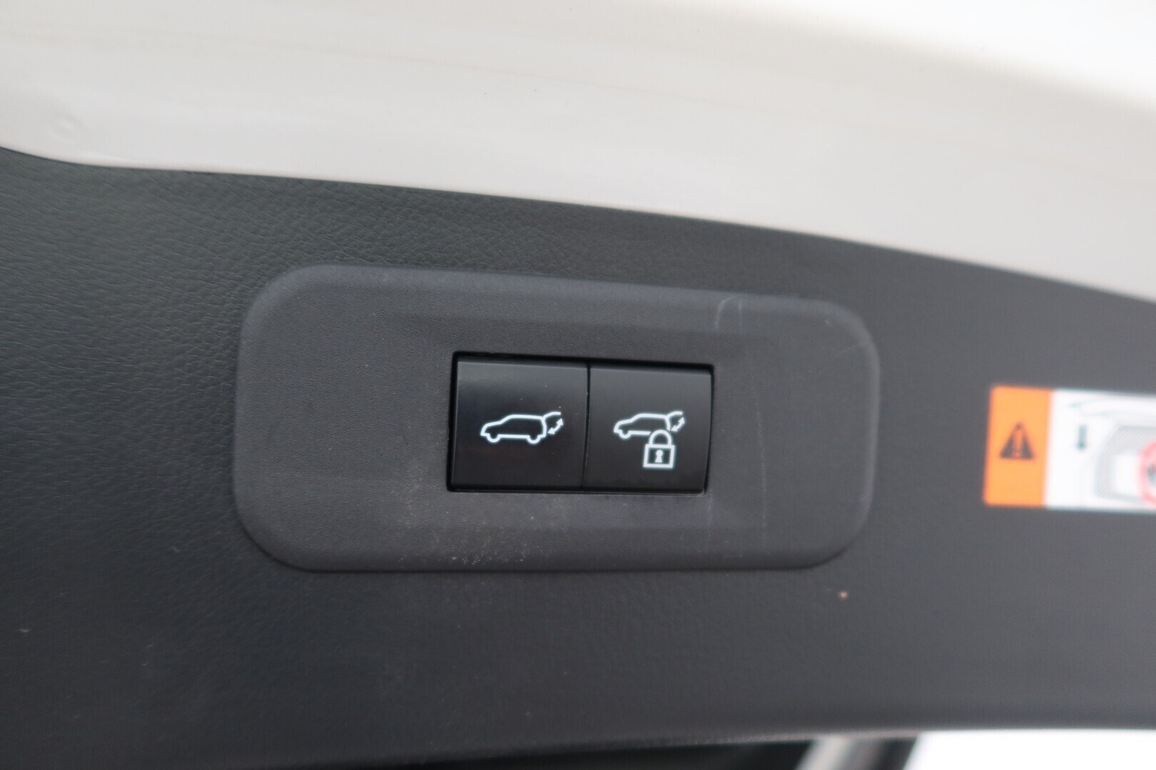 LEXUS NX 2023