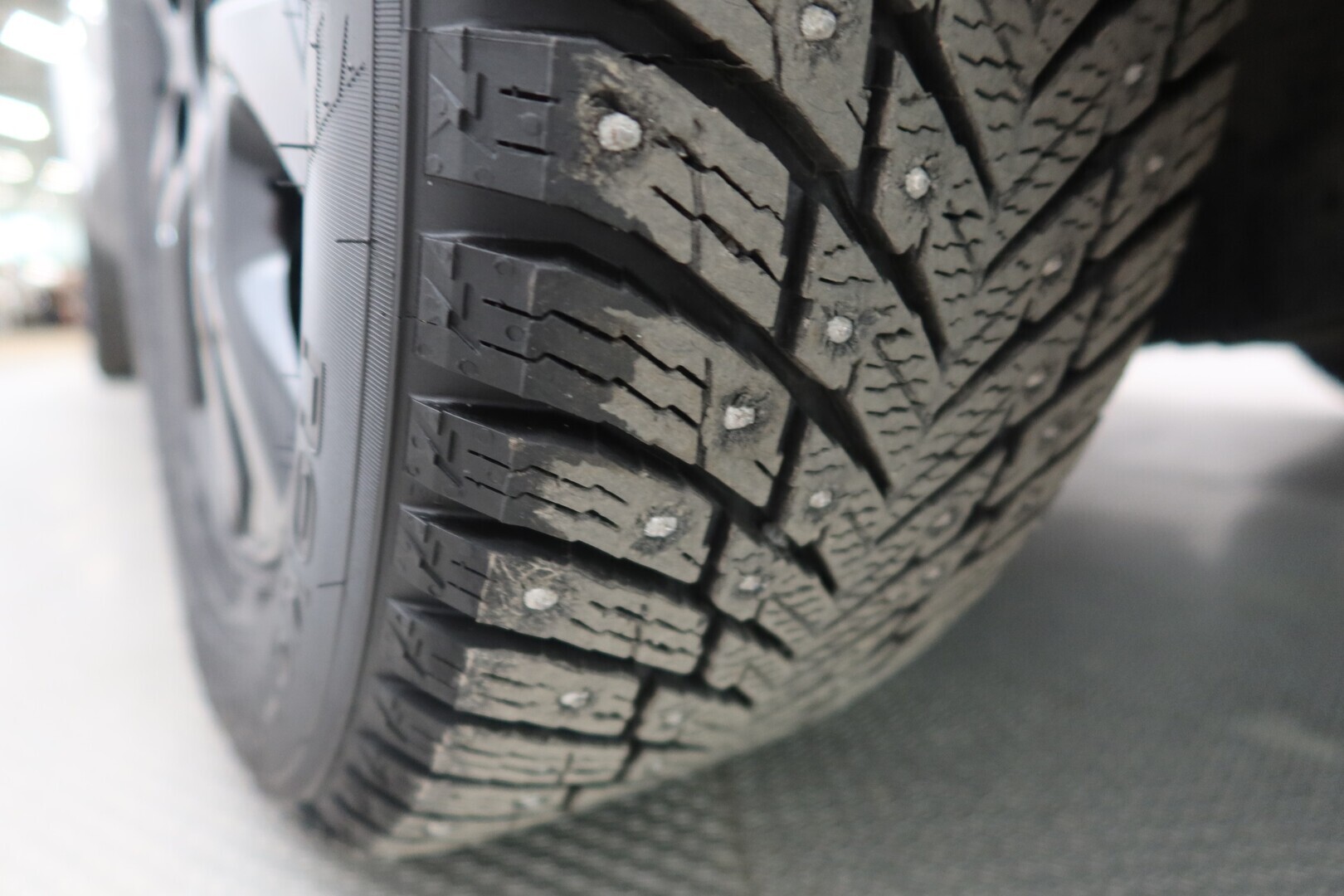 TOYOTA Yaris Cross 2024