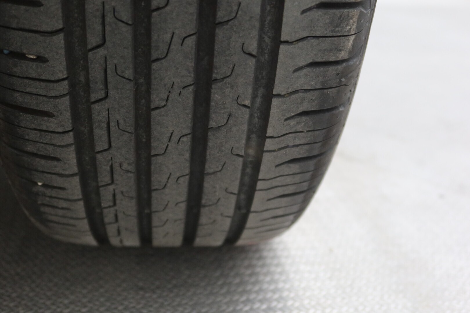 TOYOTA Yaris Cross 2025