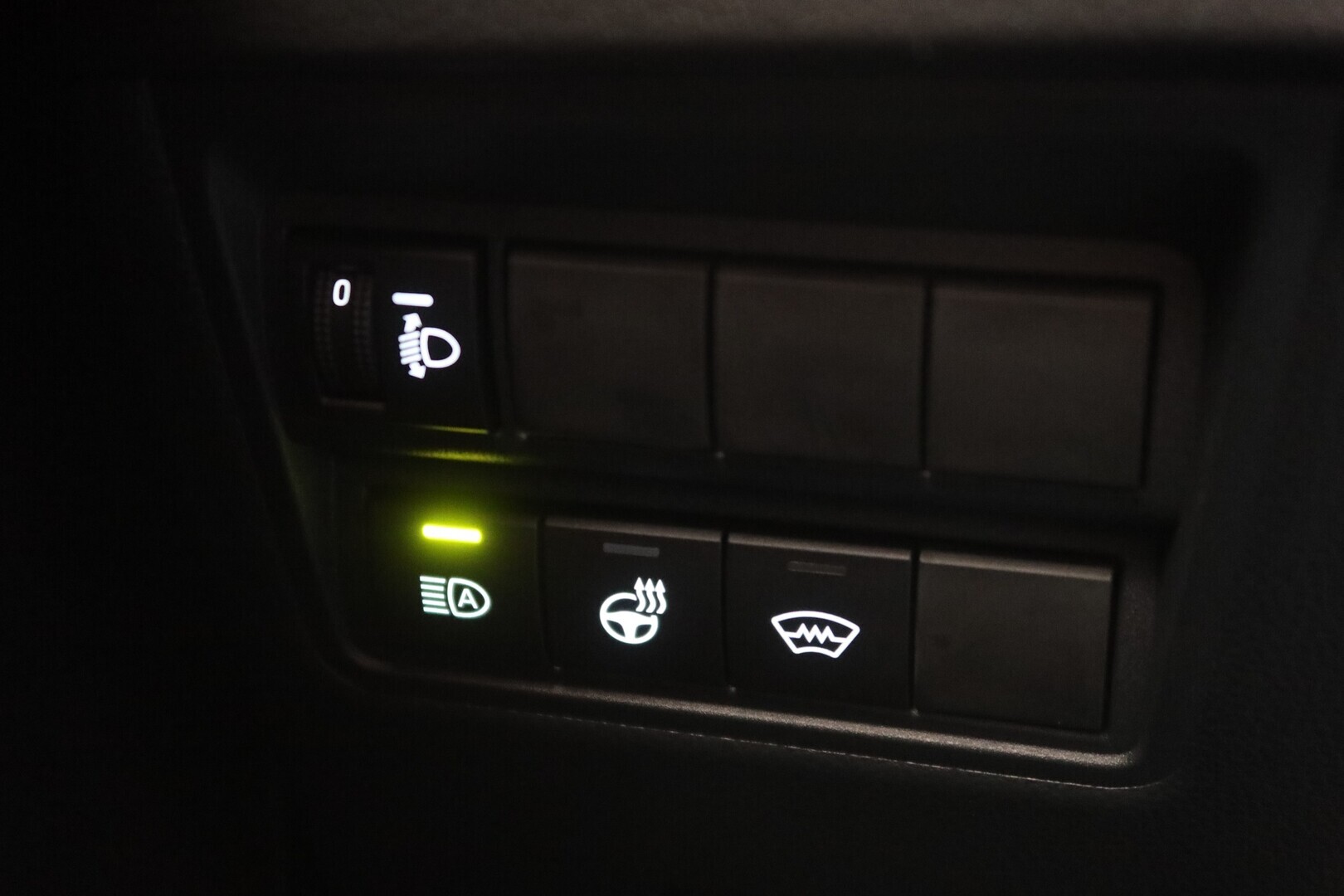 TOYOTA Yaris Cross 2025