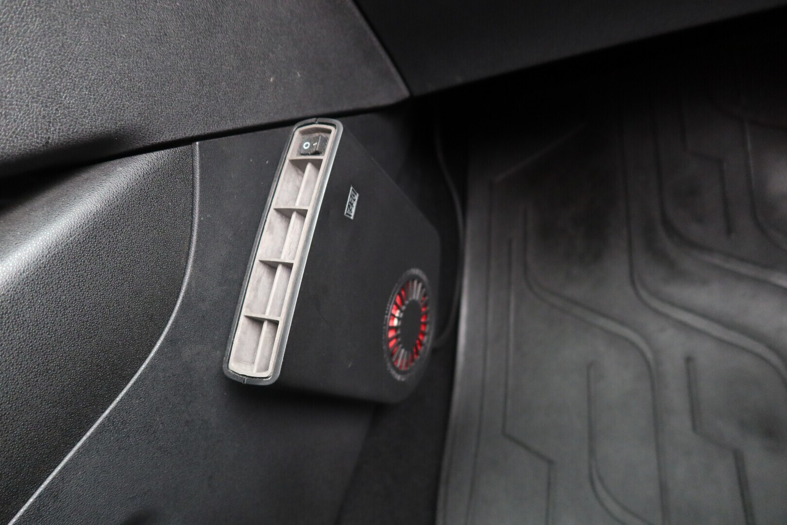 CITROEN C4 2013