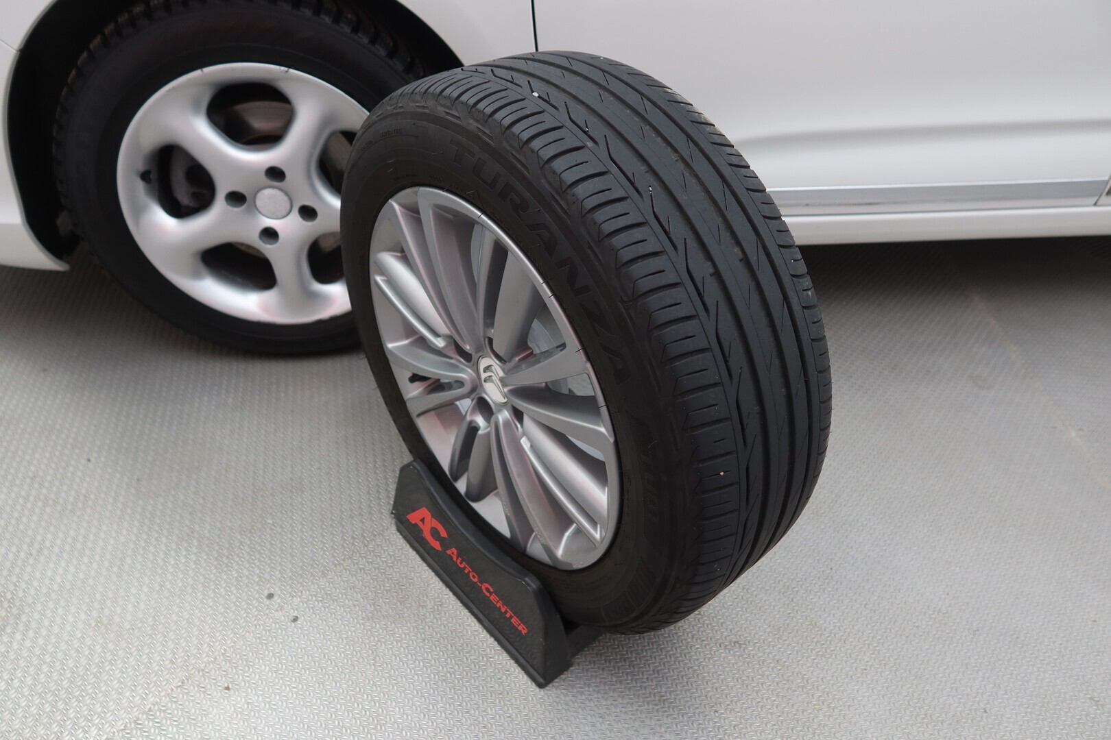 CITROEN C4 2013