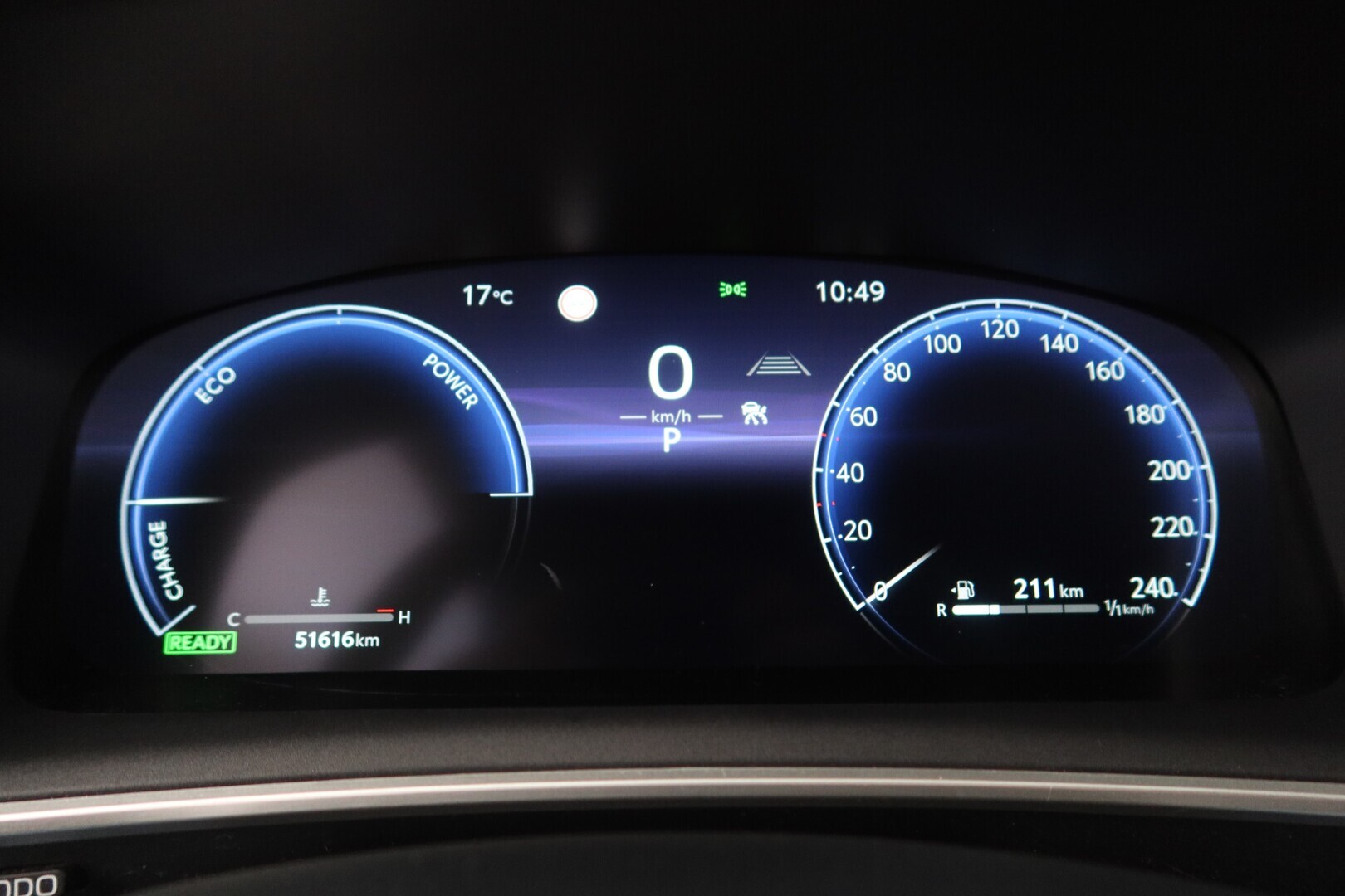 TOYOTA Corolla Cross 2023