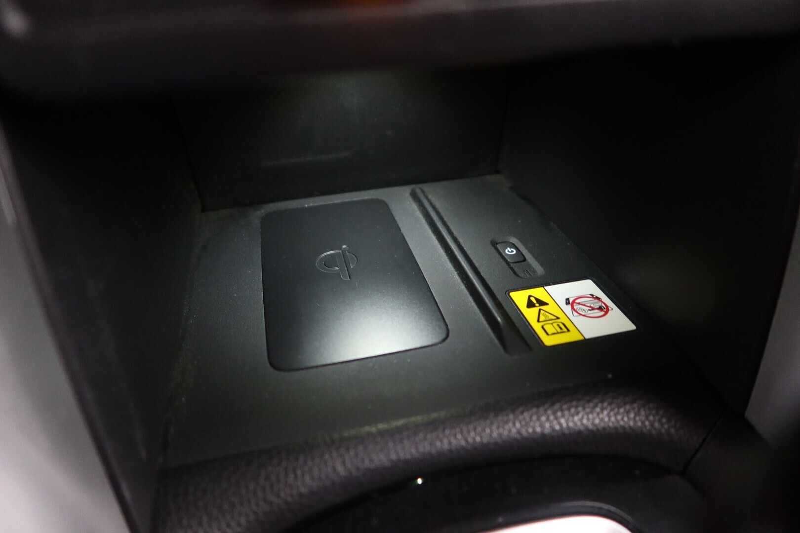 TOYOTA Corolla Cross 2023