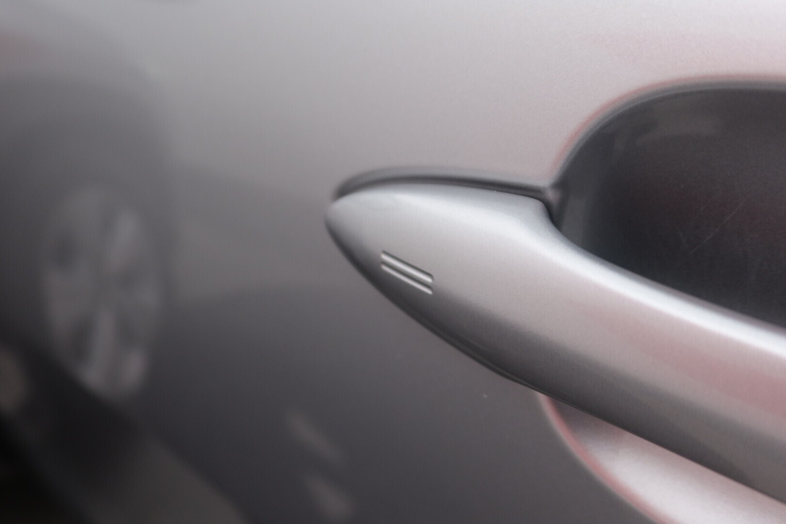 TOYOTA Corolla Cross 2023