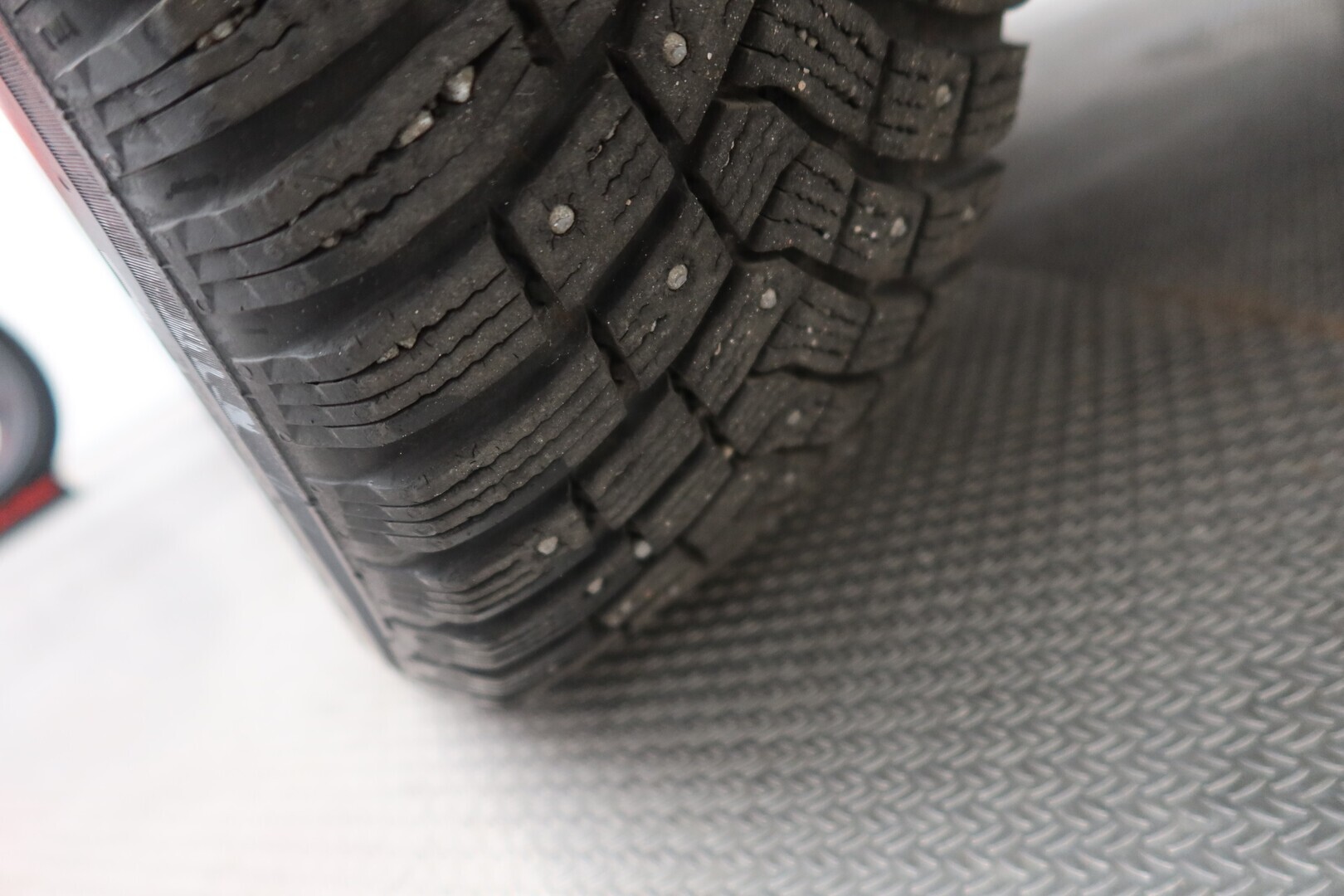 TOYOTA Corolla Cross 2023