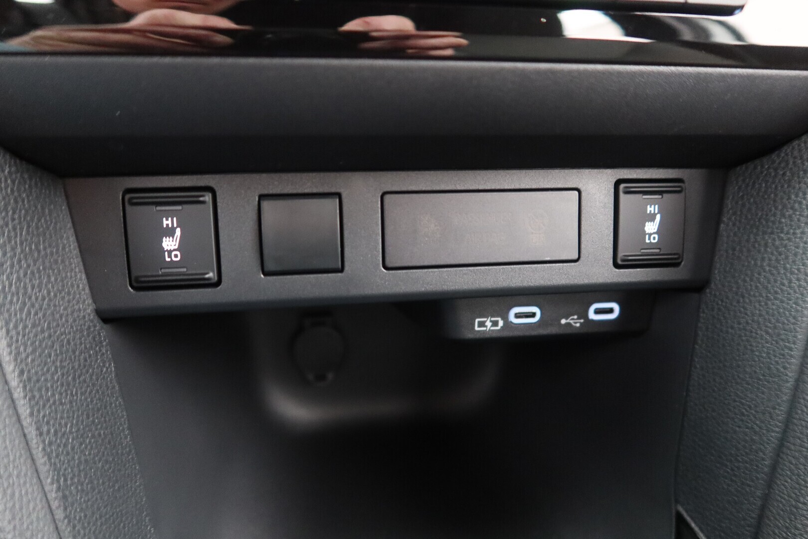 TOYOTA Yaris Cross 2026