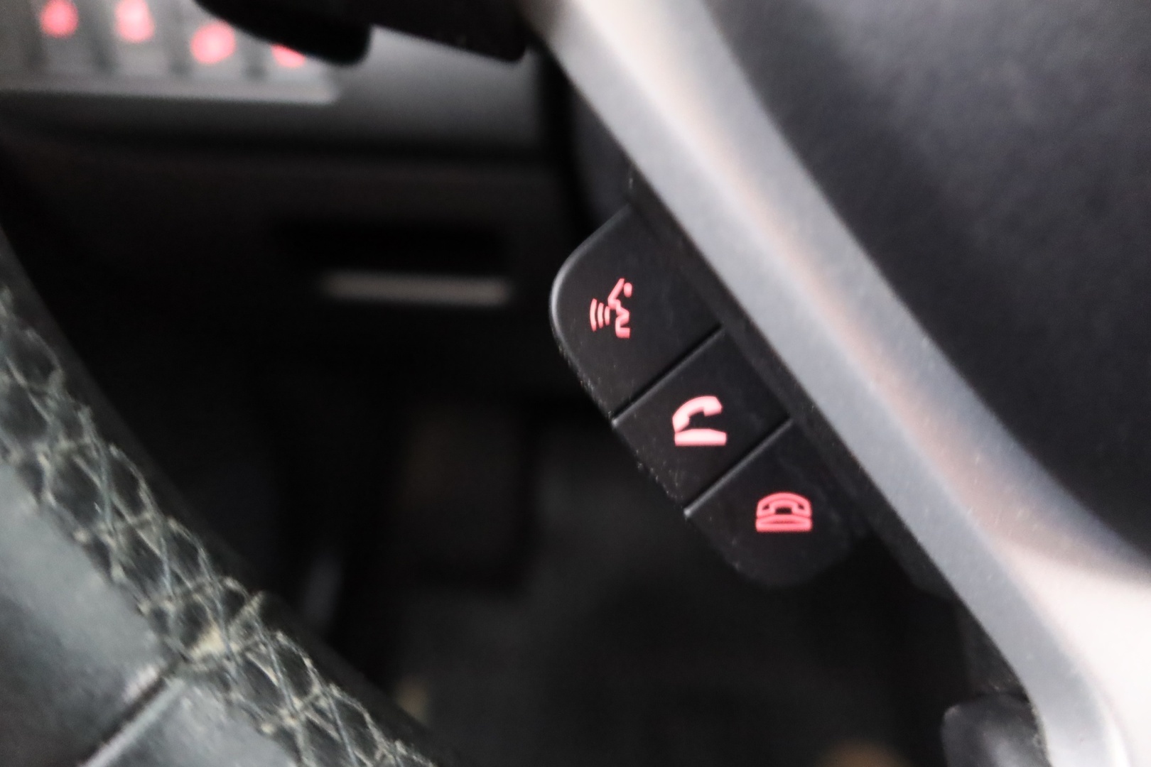 SUZUKI Vitara 2021
