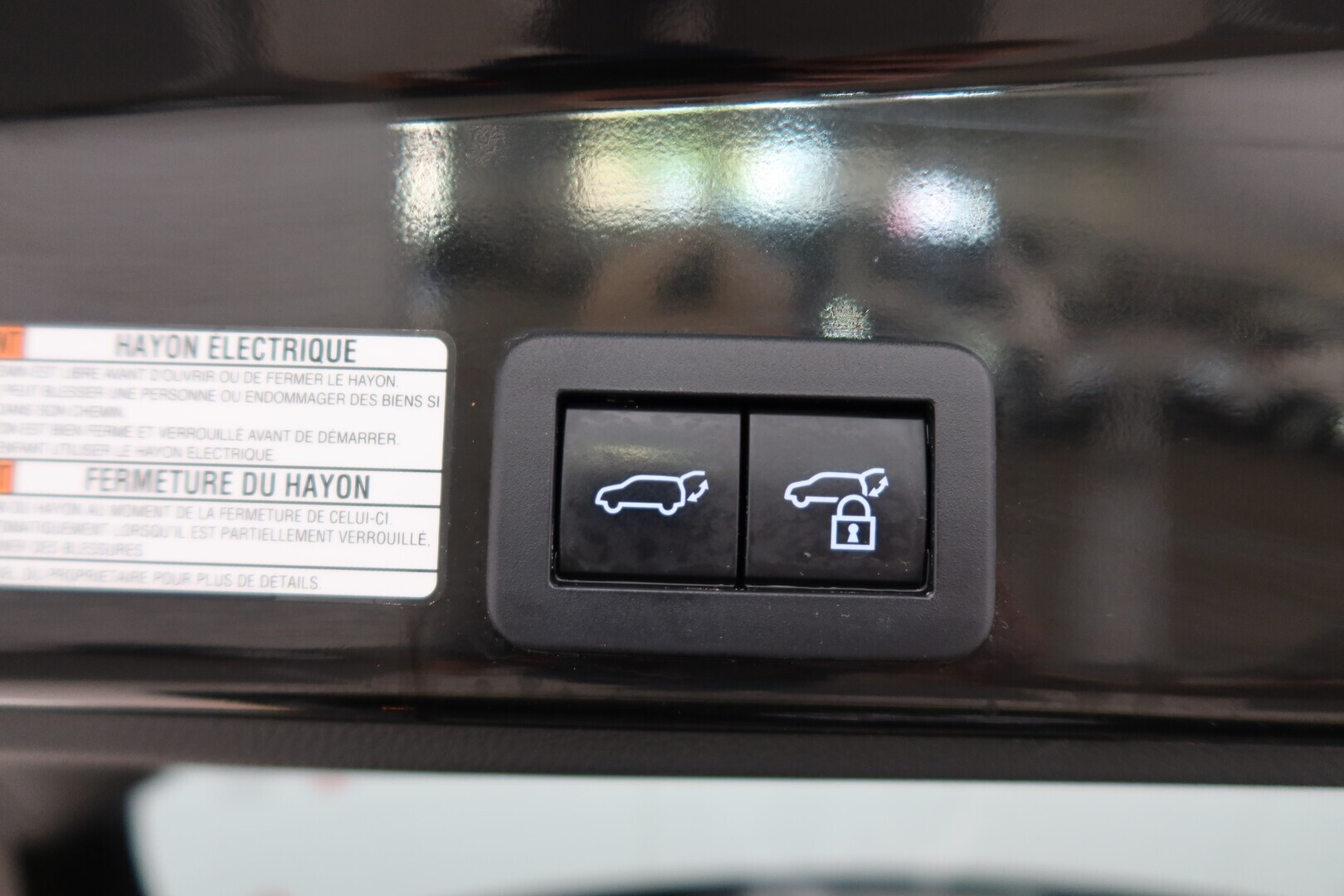 TOYOTA Yaris Cross 2024