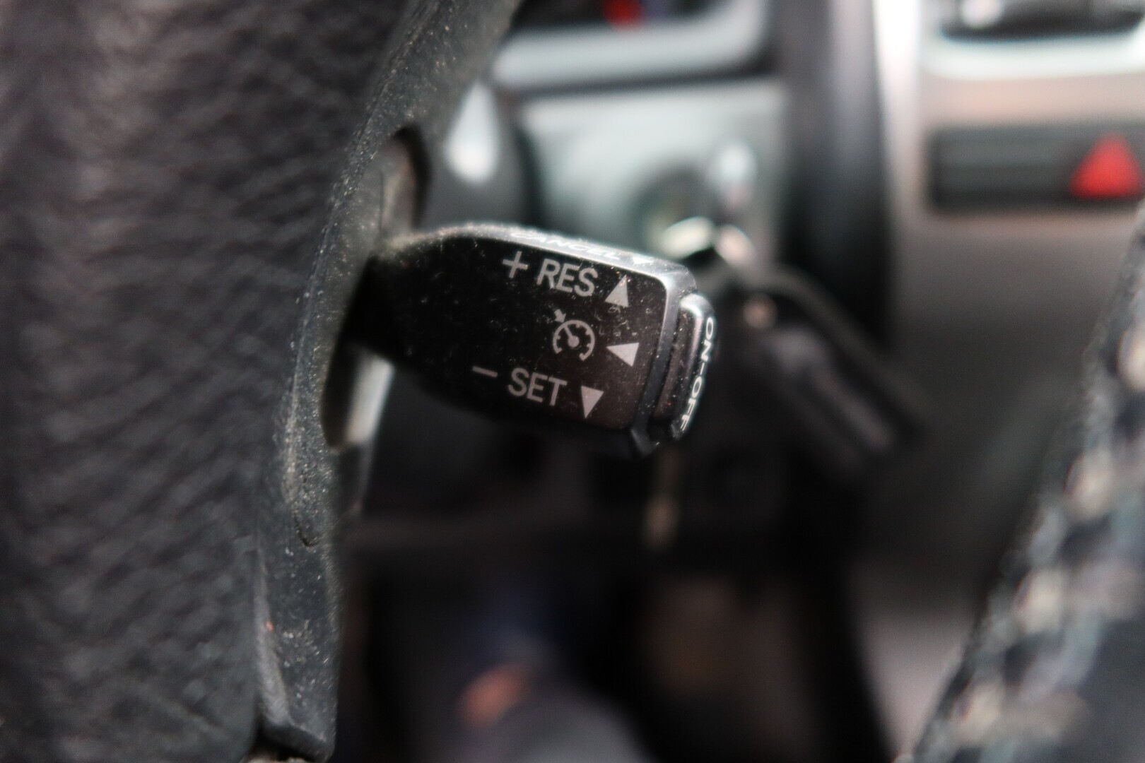 TOYOTA Land Cruiser 2005