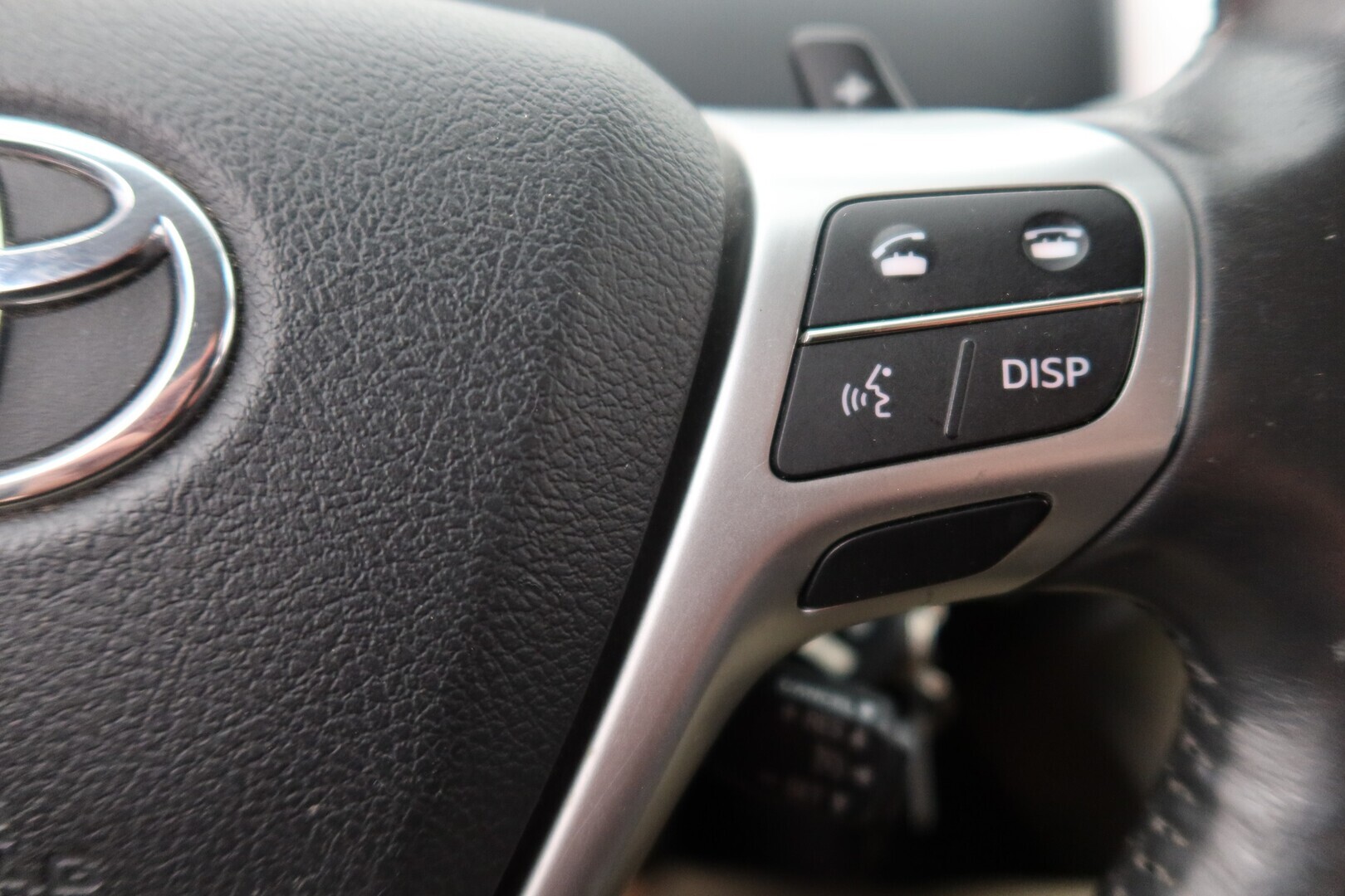 TOYOTA Verso 2013