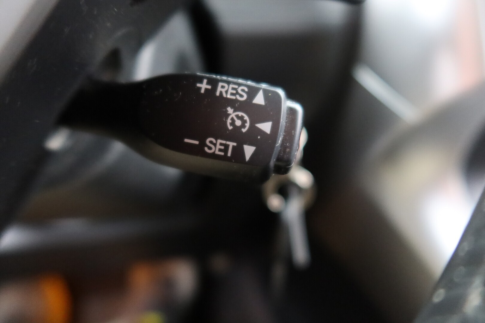 TOYOTA Verso 2013