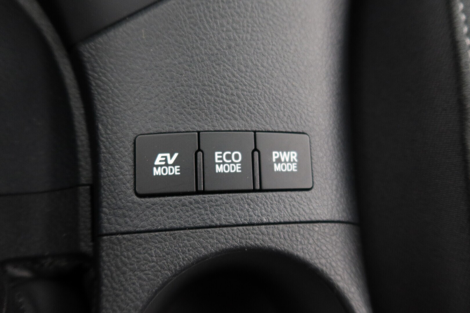 TOYOTA Auris 2018