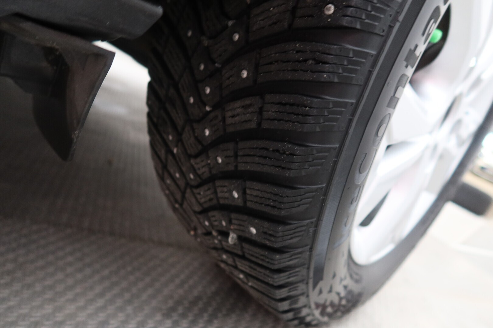 TOYOTA Yaris Cross 2022