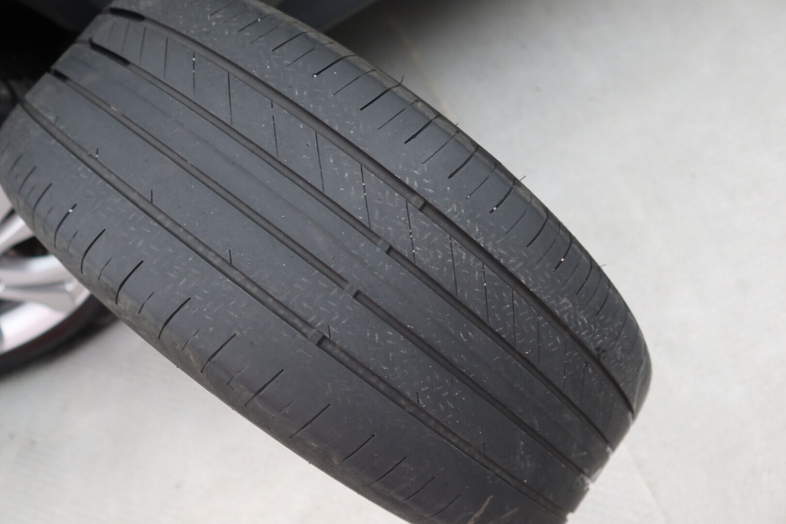 TOYOTA Yaris Cross 2022