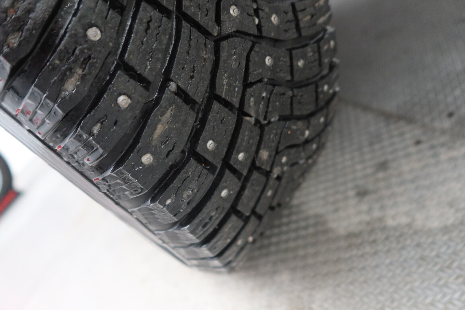 TOYOTA Yaris Cross 2022