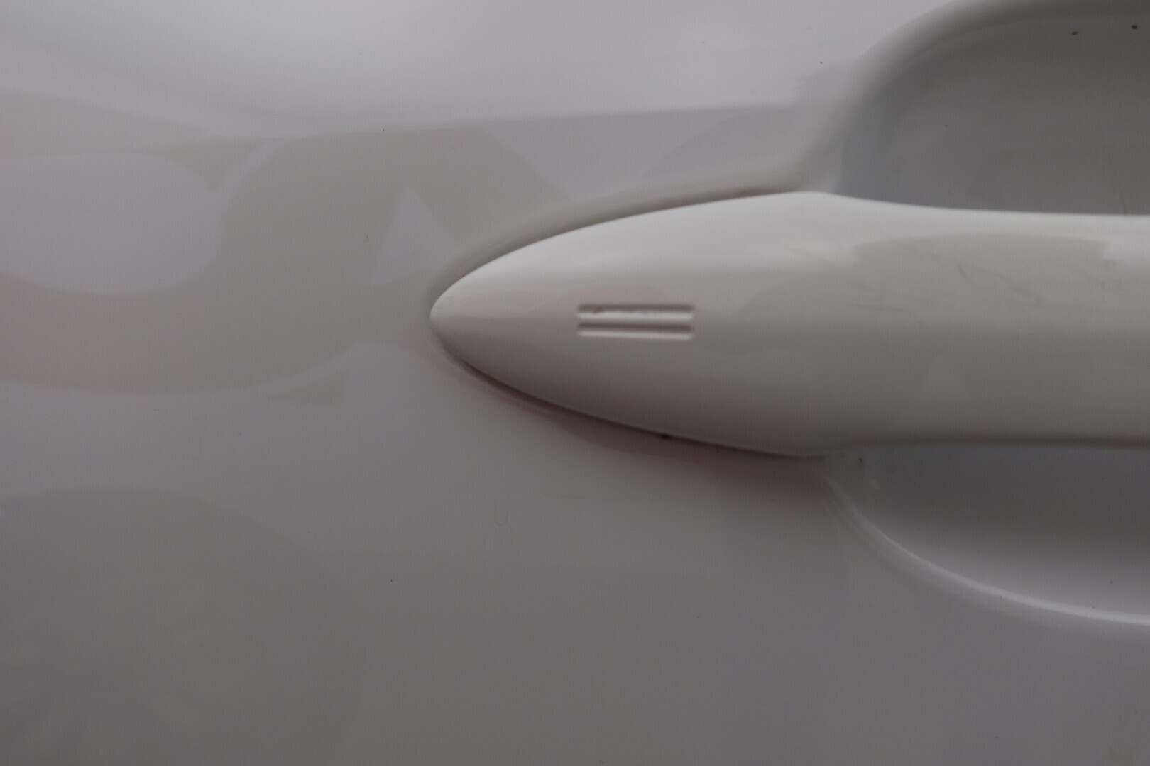 TOYOTA Yaris Cross 2022