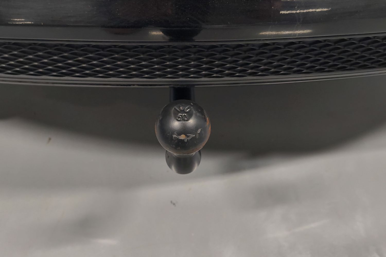 MERCEDES-BENZ CLA 2015