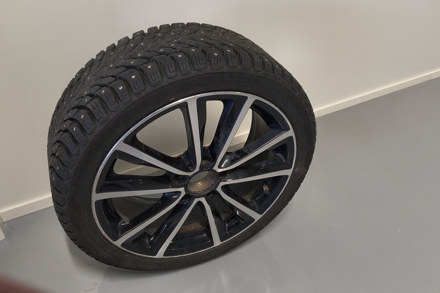 MERCEDES-BENZ CLA 2015