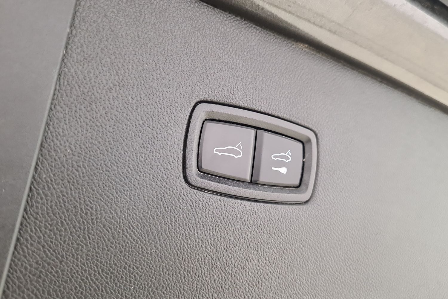 PORSCHE Cayenne 2019