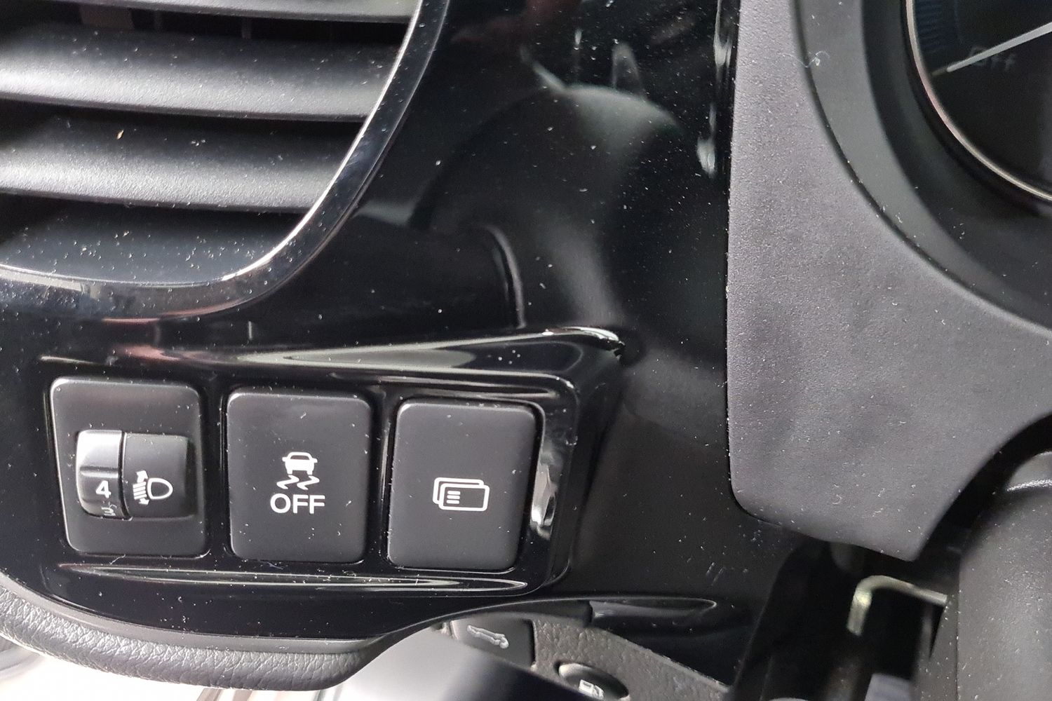 MITSUBISHI OUTLANDER PHEV 2019