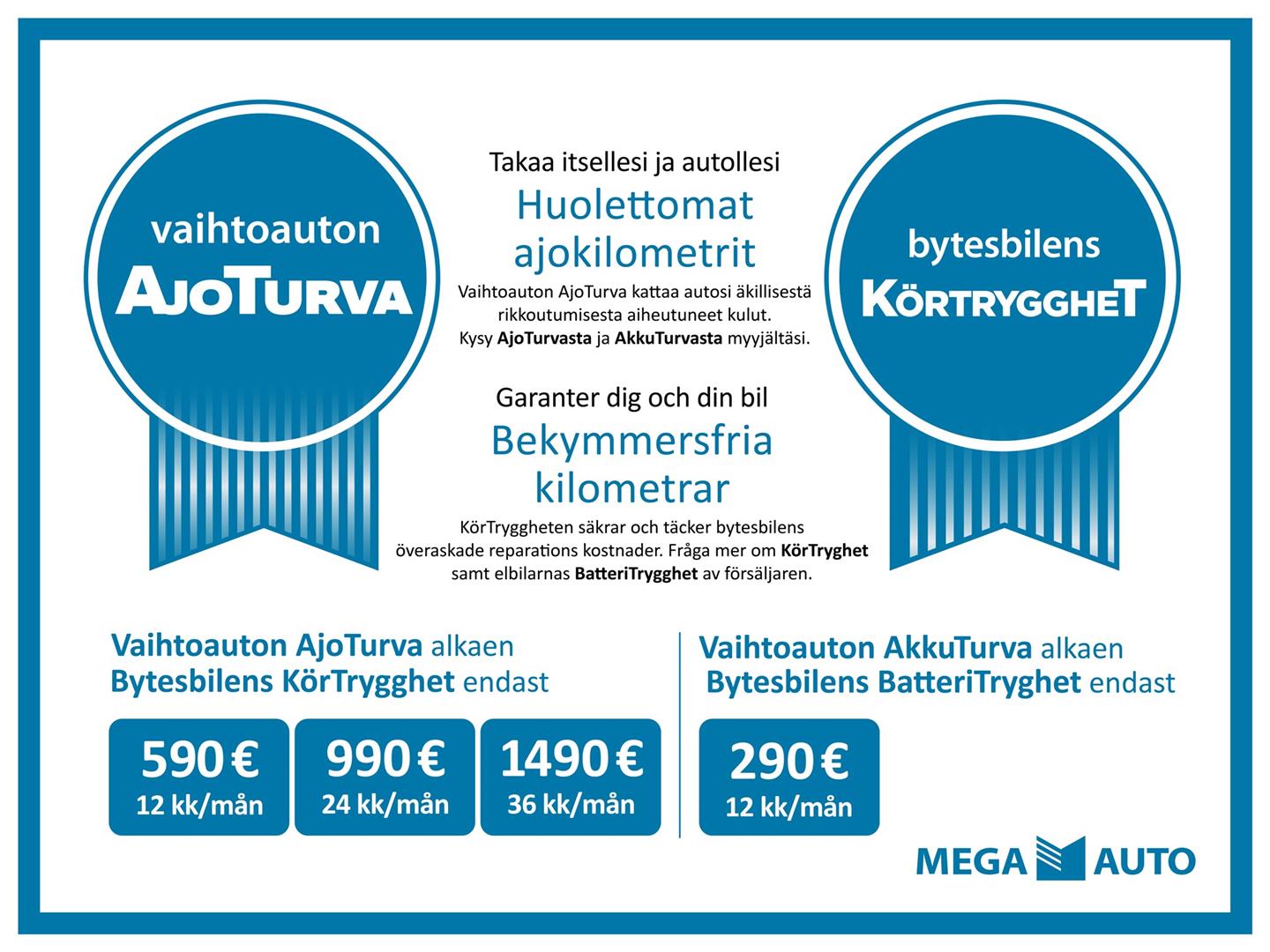 MITSUBISHI OUTLANDER PHEV 2019