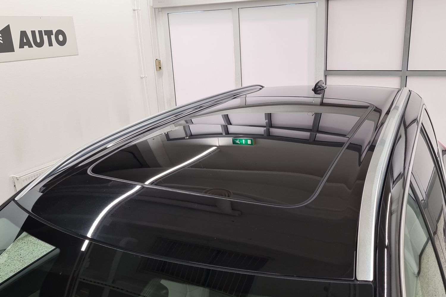 VOLVO XC90 28