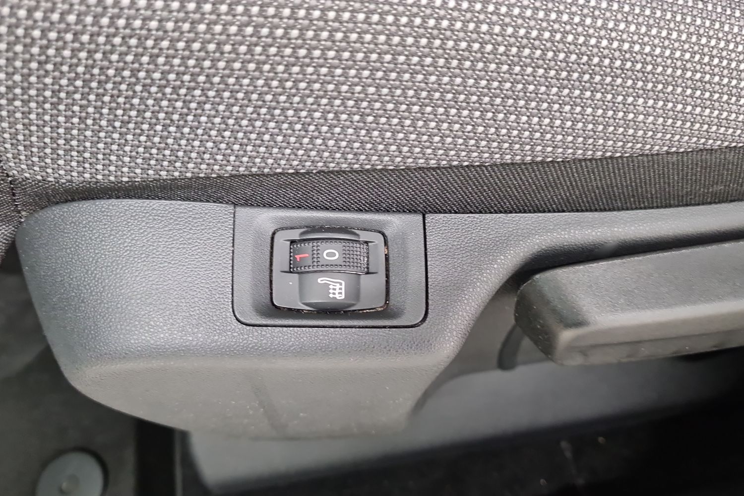 CITROEN C3 AIRCROSS 2020