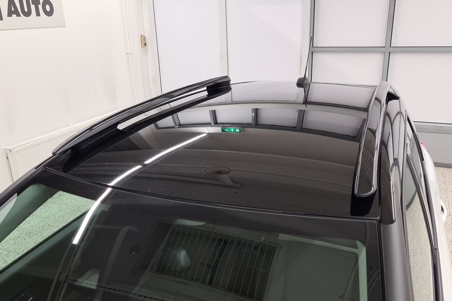 CITROEN C3 AIRCROSS 2020