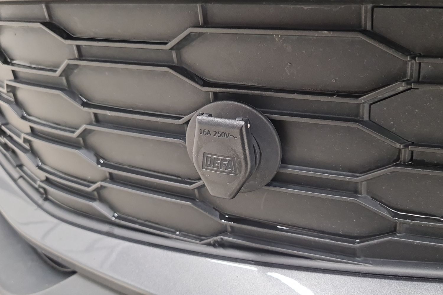 SKODA Kamiq 2022