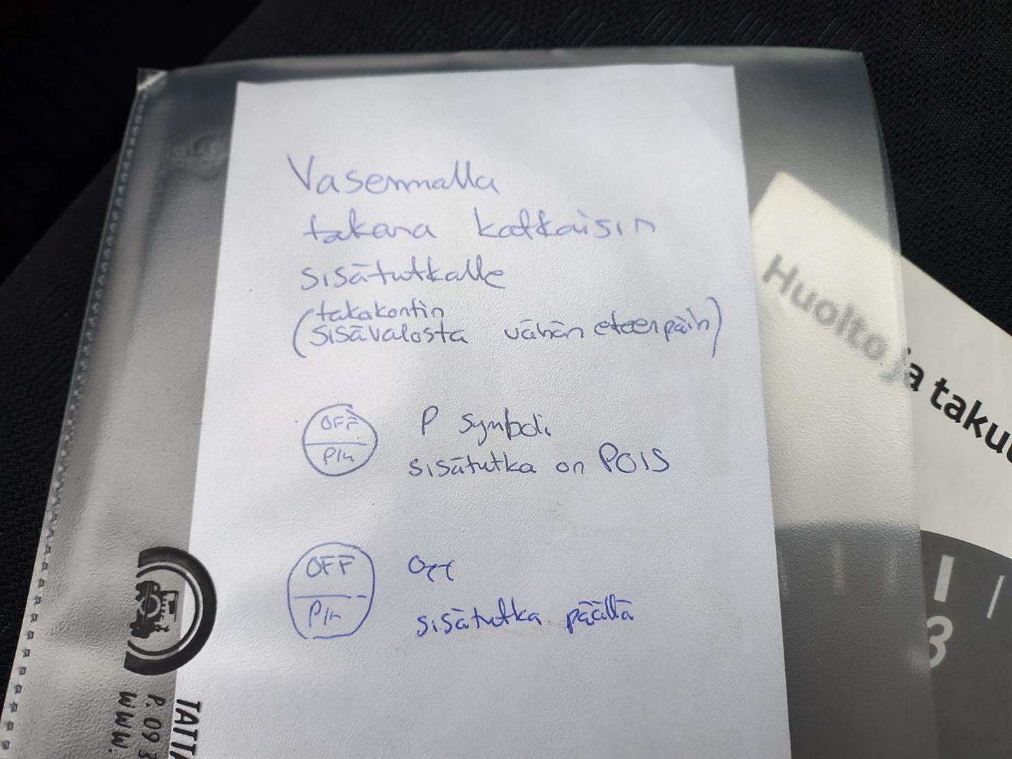 TOYOTA Urban Cruiser 2009