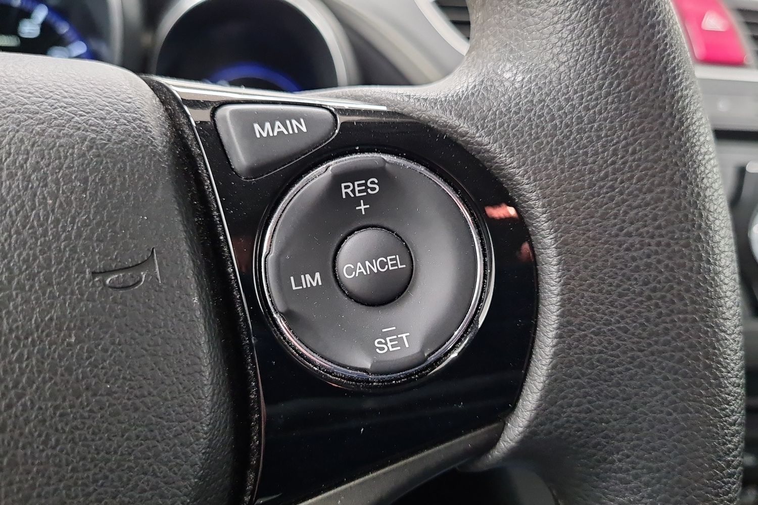 HONDA CIVIC 2014