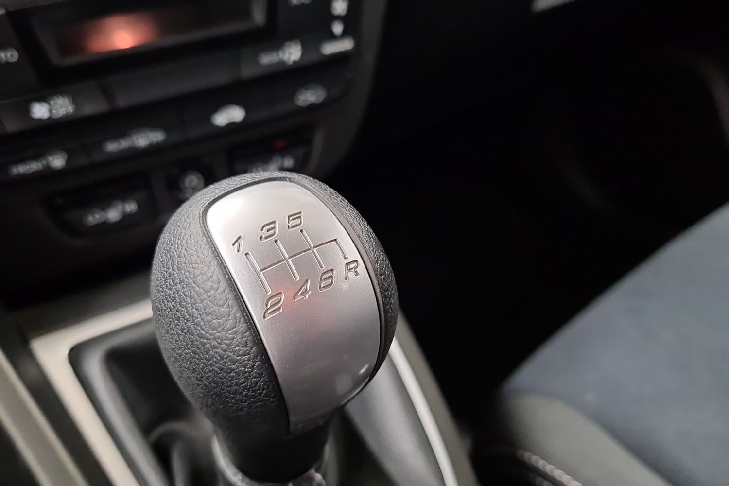 HONDA CIVIC 2014