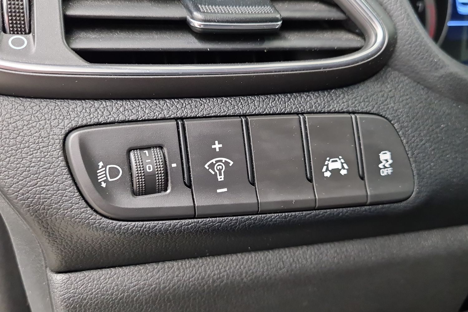 HYUNDAI i30 Wagon 2018