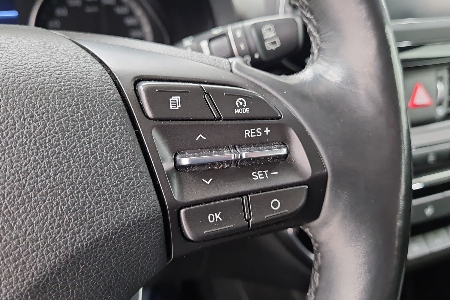 HYUNDAI i30 Wagon 2018