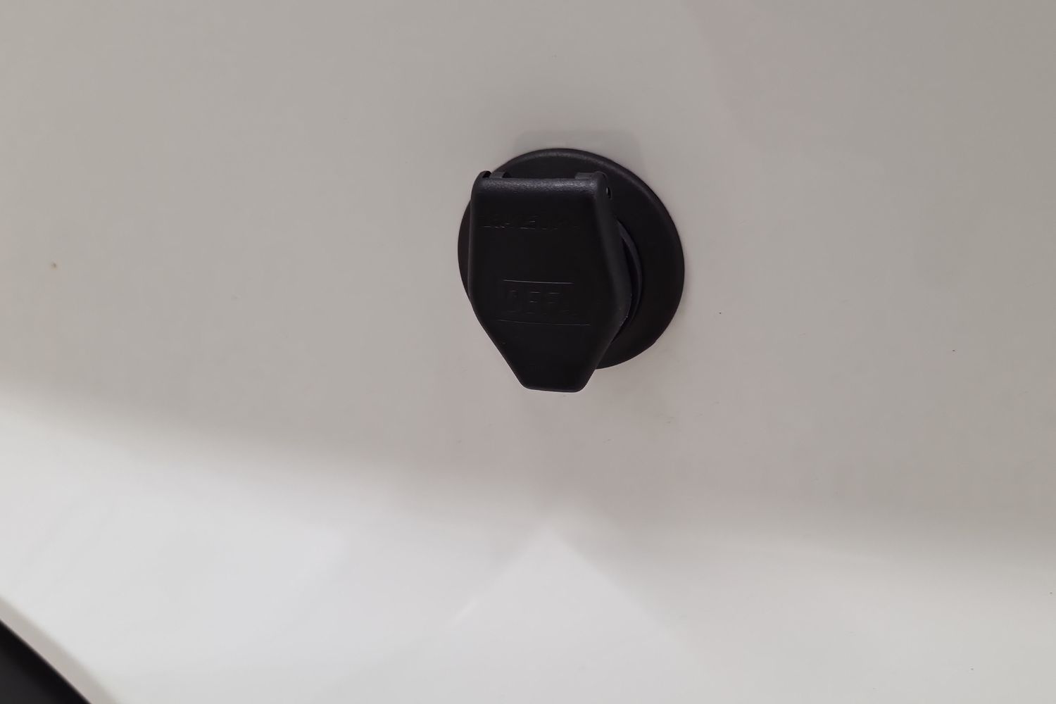 HYUNDAI i30 Wagon 2018