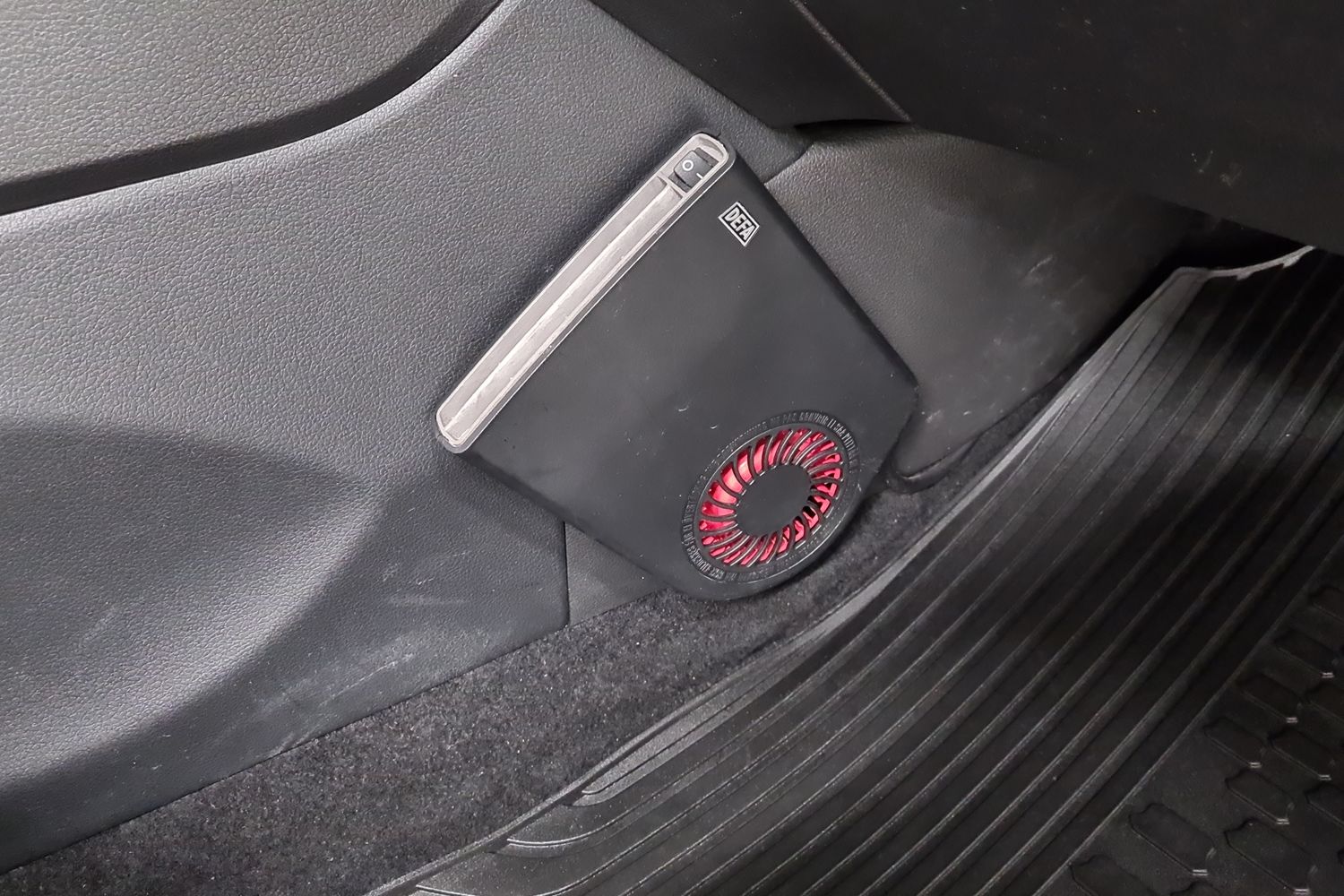 HYUNDAI i30 Wagon 2018